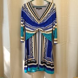 Nine West Dress